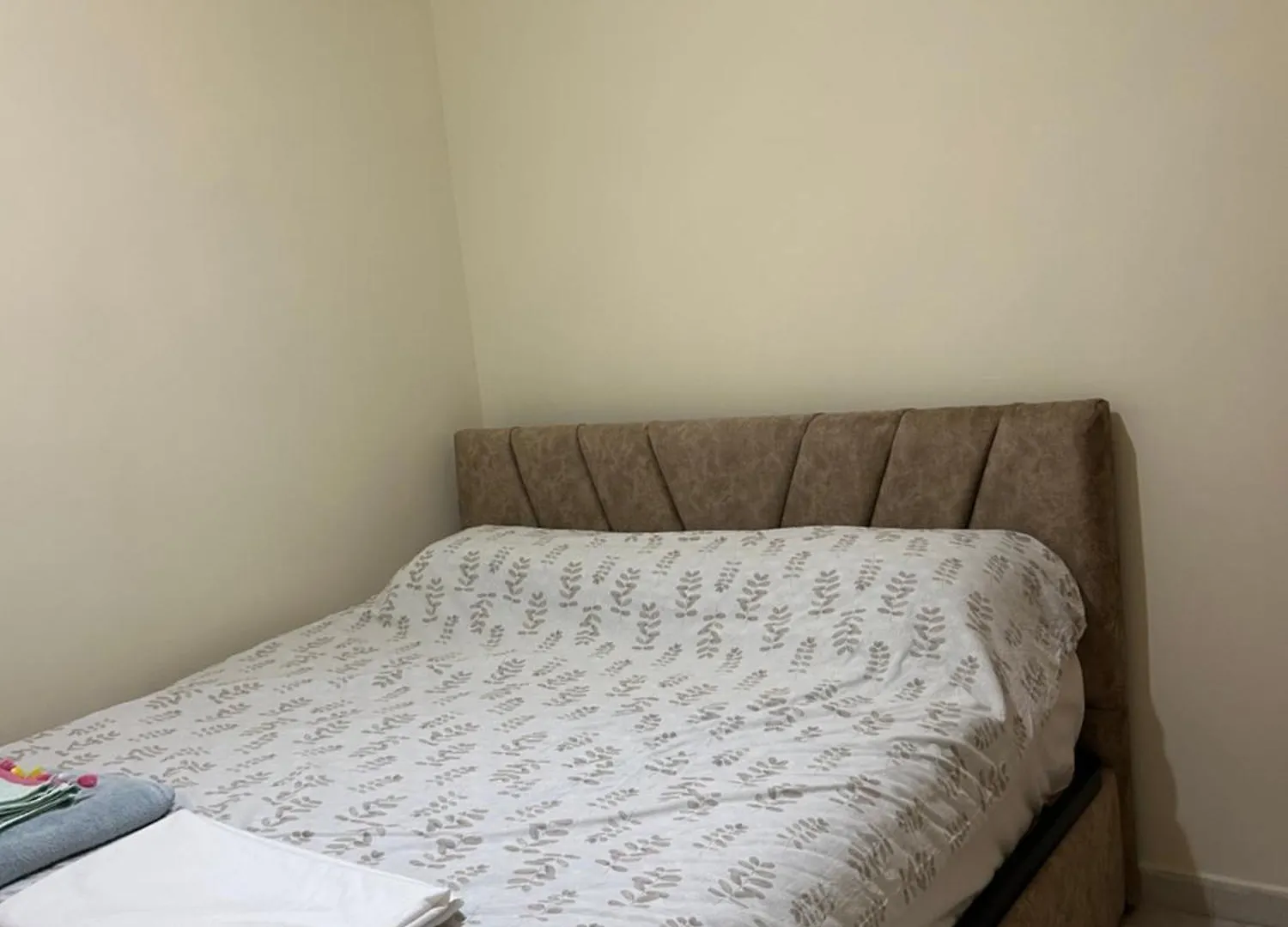 Studio Sol Tirana Apartment