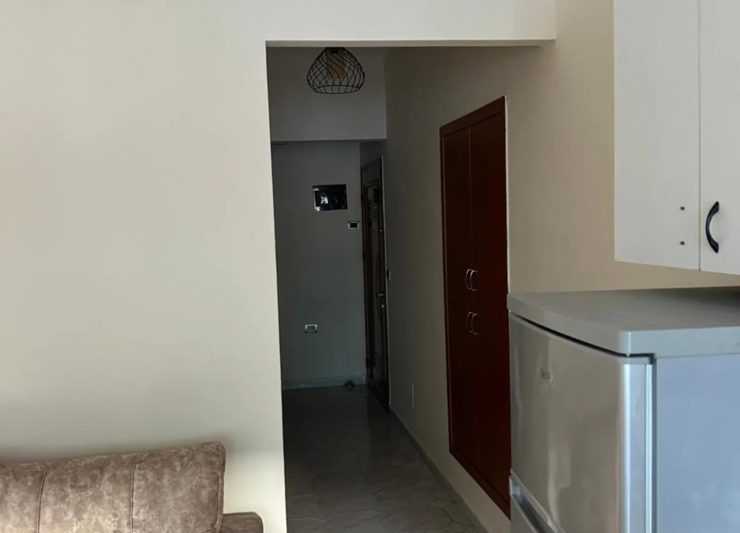 Studio Sol Tirana